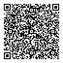 QR код "Ваш Аптекарь"