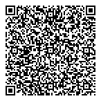 QR код "Ask-It"