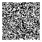 QR код "Билайн"