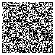 QR код "Коми республиканская академия государственной службы и управления"