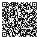 QR код "KERATINroom"
