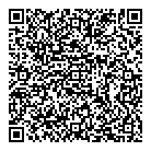 QR код "Рубеж"