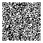 QR код "Еврочистка"