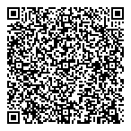QR код "РОСС ТУР"