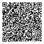 QR код "Salad"