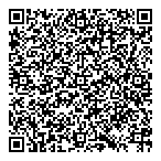 QR код "ТрансПараллели"