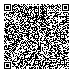 QR код "Триумф-транс"