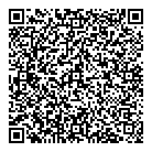QR код "Ривьера"