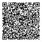 QR код "Самара-транзит"