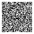 QR код "EsteticDent"
