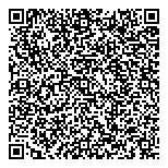 QR код "Jasmine"