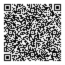 QR код "Prazecka"