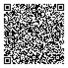 QR код "Архивный отдел"
