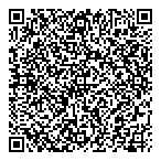 QR код "Радужный-3, ТСЖ"