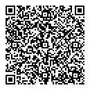QR код "Пога"