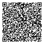 QR код "Чудо-праздник"