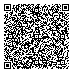 QR код "Радужный-2, ТСЖ"