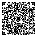 QR код "СИБСТАР"