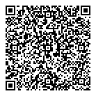 QR код "Техноленд"