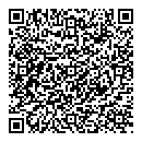 QR код "Le Mans"