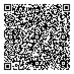 QR код "Пункт полиции"