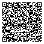 QR код "BT-Store"