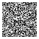 QR код "Жемчужный-1, ТСЖ"