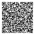 QR код "Liana"