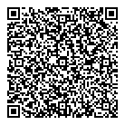 QR код "СЕЗАМ"