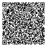 QR код "МИЛП"