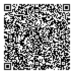 QR код "Пункт полиции"