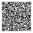 QR код "Возрождение"
