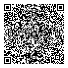 QR код "Предторг"