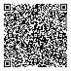 QR код "ТК Интер"