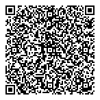 QR код "Пункт полиции"