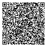 QR код "Башфармация, ГУП"
