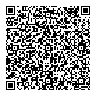 QR код "Beauty shoes"