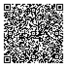 QR код "Тренд-Оптимум, ЗАО"