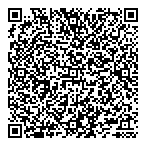 QR код "D`ART"