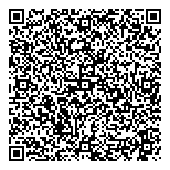 QR код "ОЛИМПИЕЦ"