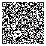 QR код "Кубаньэкопродукт"