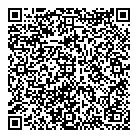 QR код "Пункт полиции"