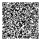 QR код "Автомойка"