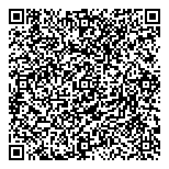 QR код "Линия Моды"