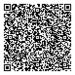 QR код "Профпринт"