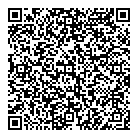 QR код "Магнит"