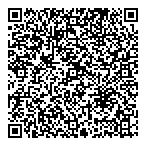 QR код "Альпари"