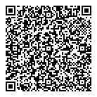 QR код "Эверест, ЗАО"