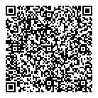 QR код "На Колотилова"