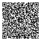 QR код "Уют-11, ТСЖ"